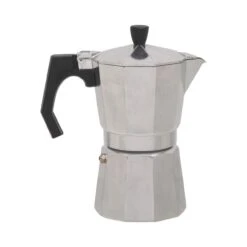 Relags Espressokocher Bellanapoli