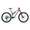 Rocky Mountain Instinct Carbon