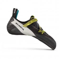 Scarpa Veloce