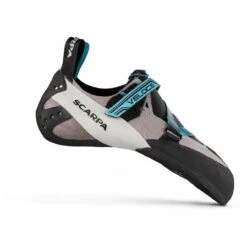 Scarpa Veloce WMN