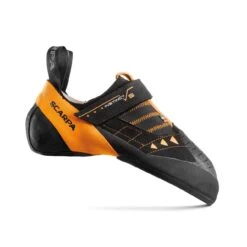 Scarpa Instinct VS