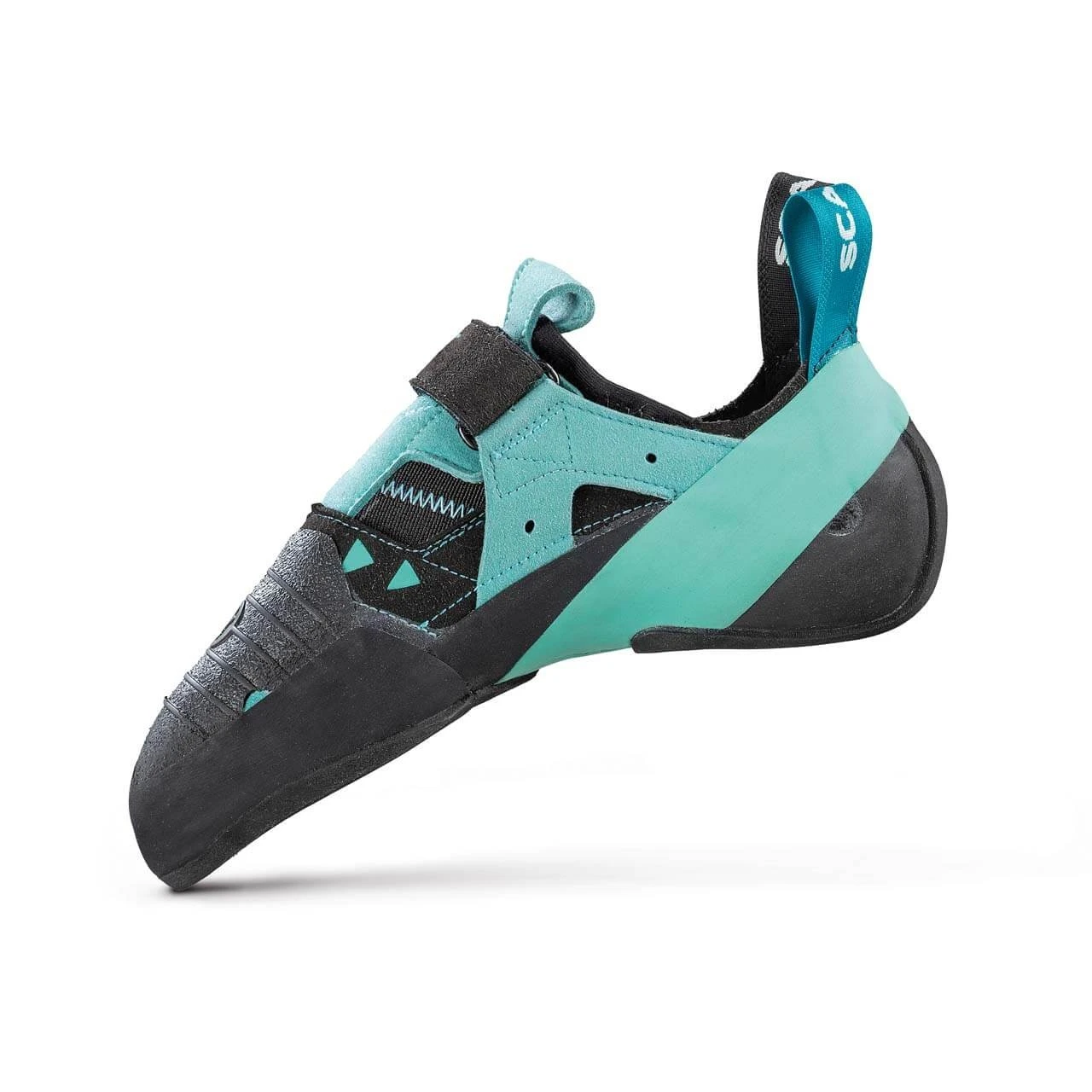 Scarpa Instinct VS Woman – Bild 2