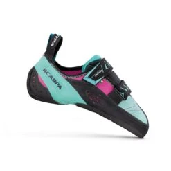 Scarpa Vapor V Woman