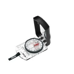 Silva Spiegelkompass Ranger S