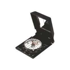 Silva Ranger SL Kompakter Spiegelkompass