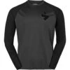 Sweet Protection Sweet Longsleeve Hunter