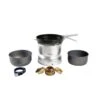 Trangia Sturmkocher 25 HA