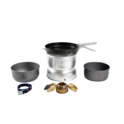 Trangia Sturmkocher 25 HA