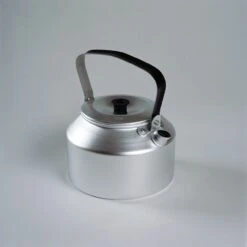 Trangia Wasserkessel