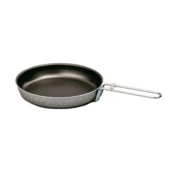 Trangia Bratpfanne Non-Stick 24 Cm