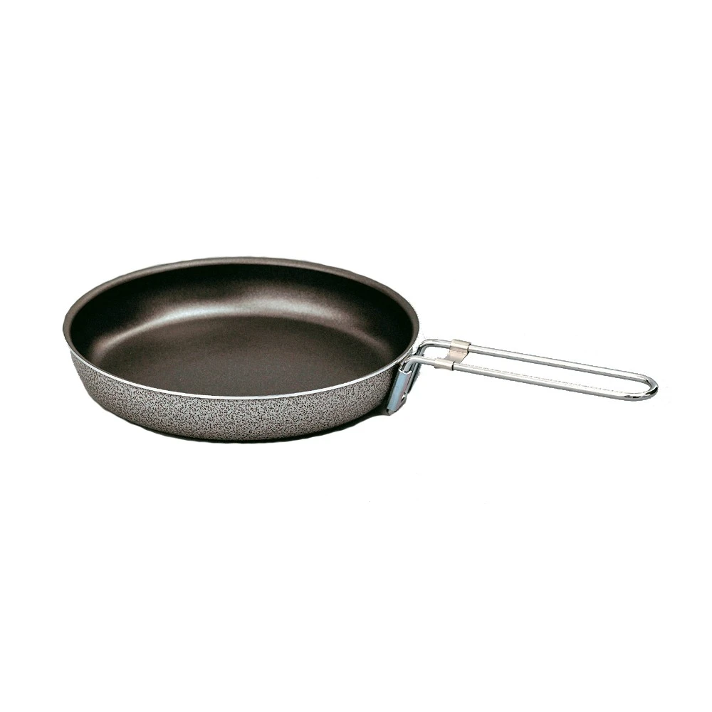 Trangia Bratpfanne Non-Stick 24 Cm