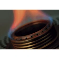 Trangia Spiritusbrenner