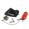 Trangia Multifueleinsatz X2