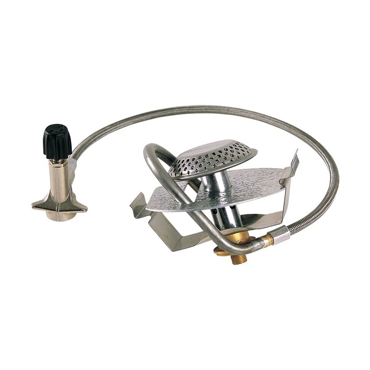 Trangia Gasbrenner Einsatz