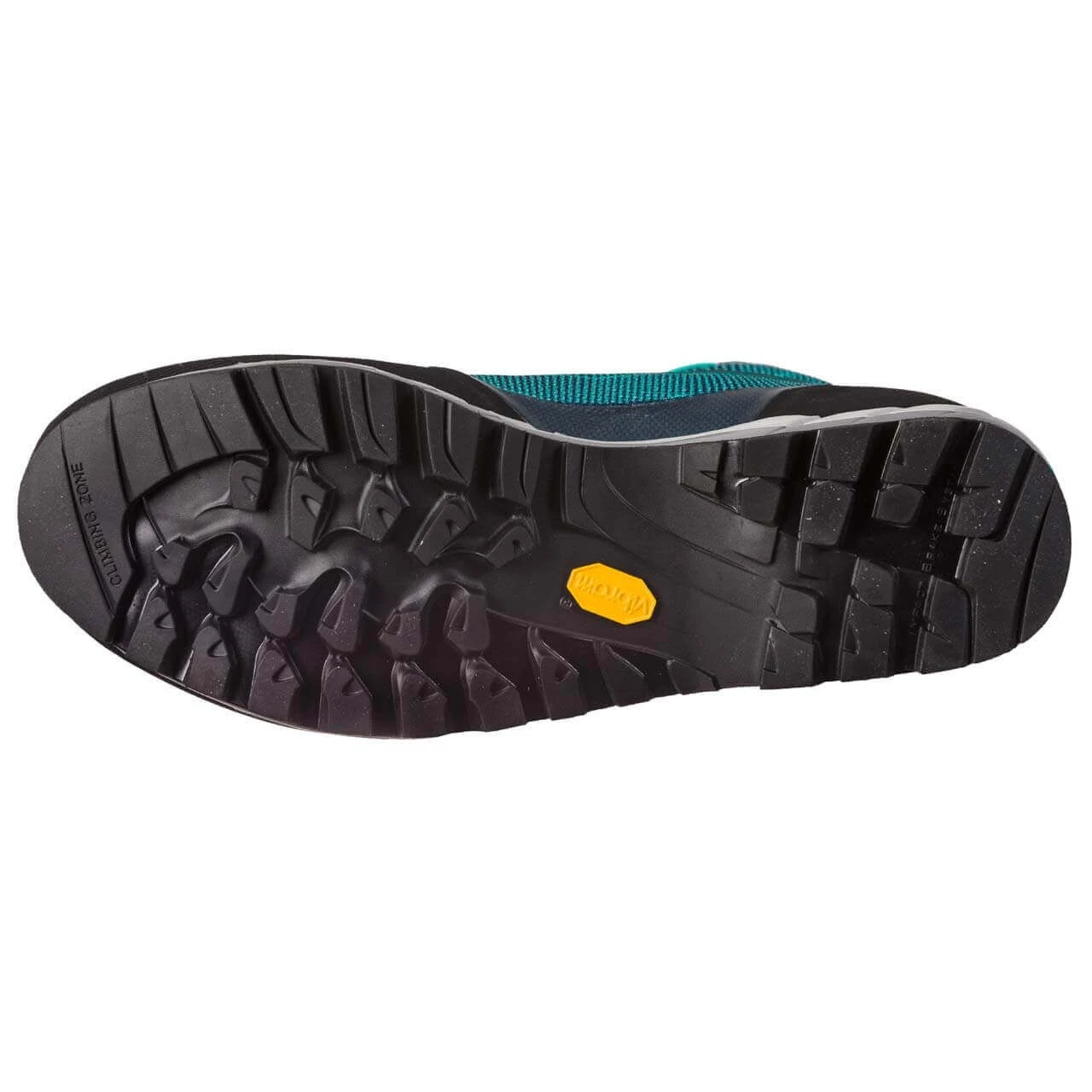 La Sportiva Trango Tech Woman GTX – Bild 6