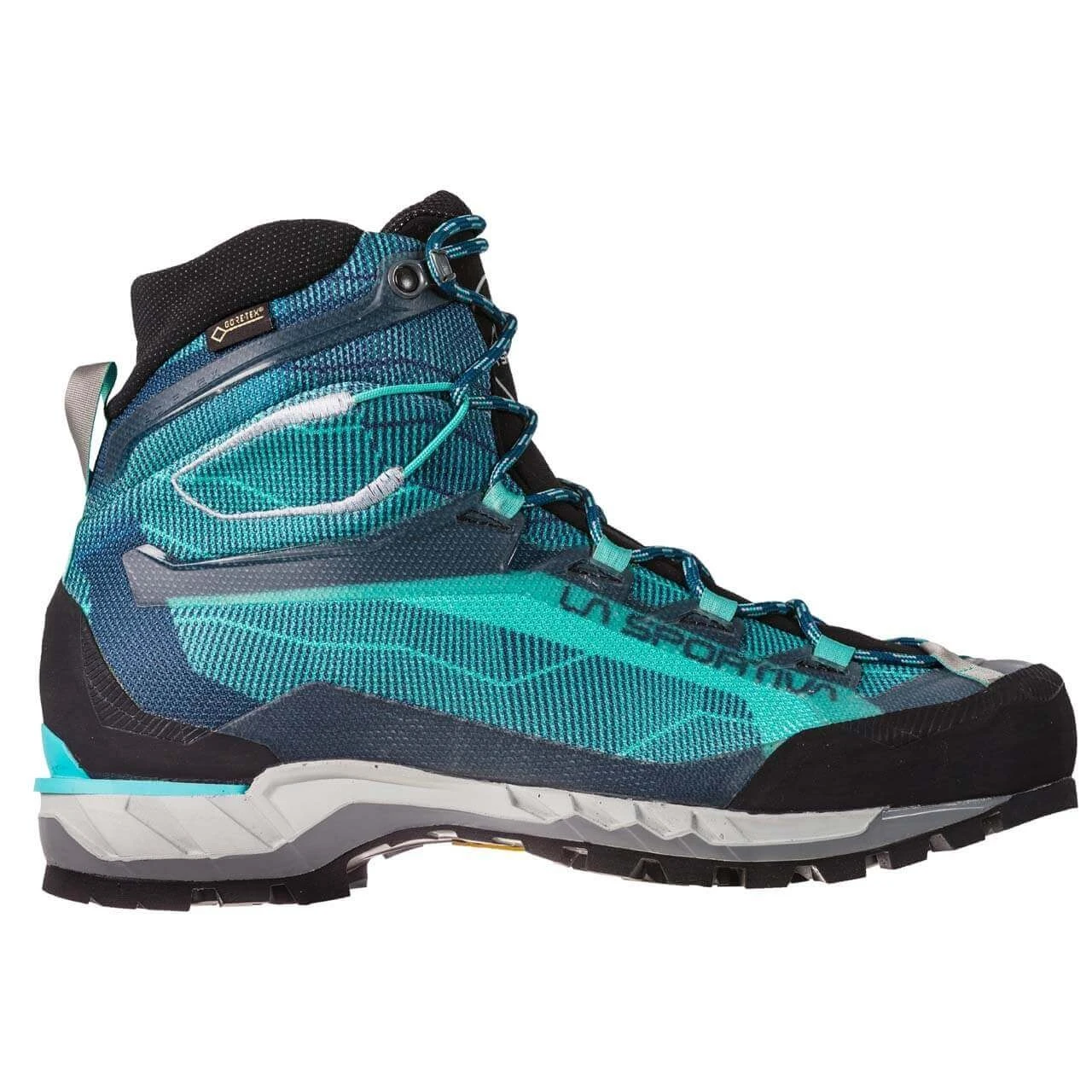La Sportiva Trango Tech Woman GTX – Bild 2