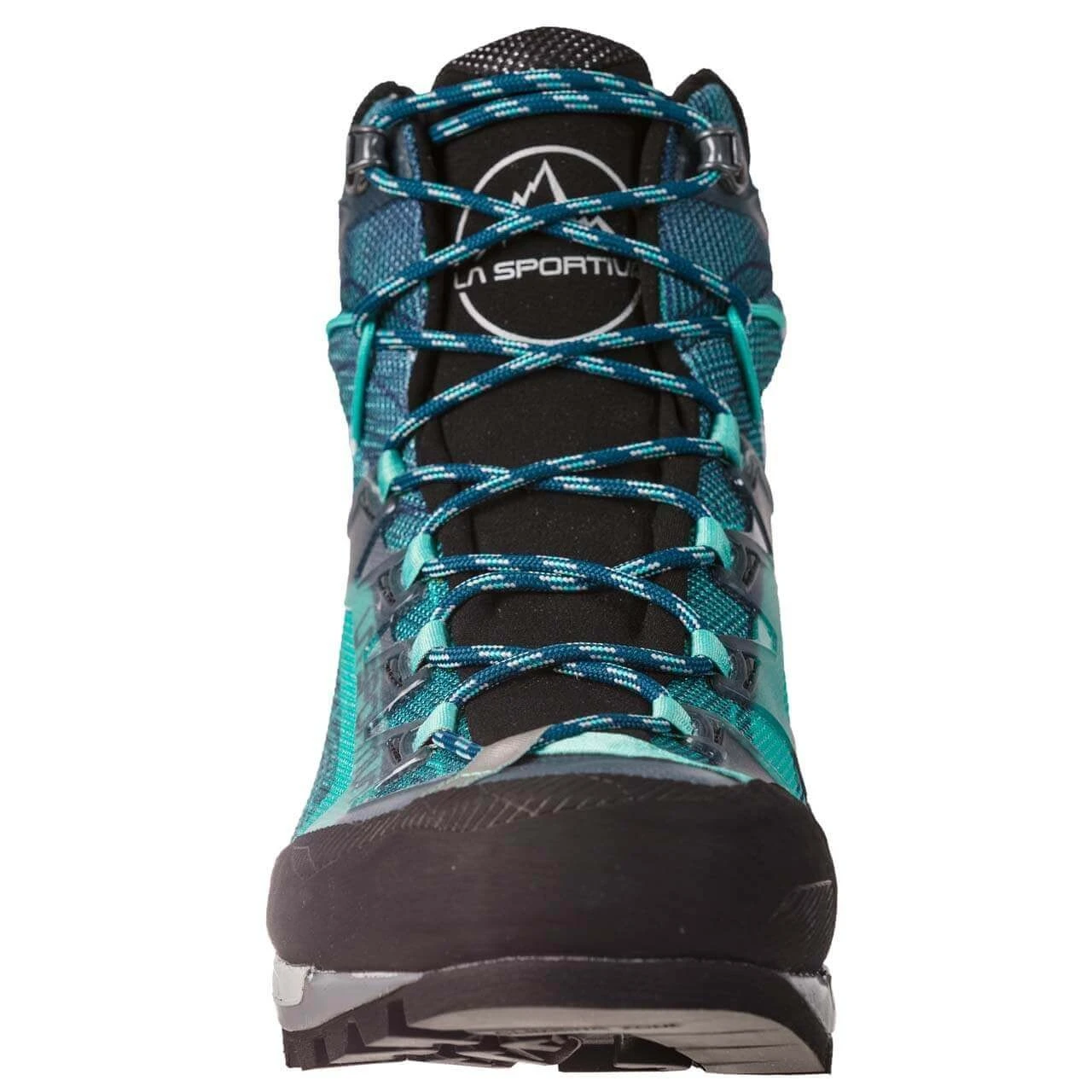 La Sportiva Trango Tech Woman GTX – Bild 3
