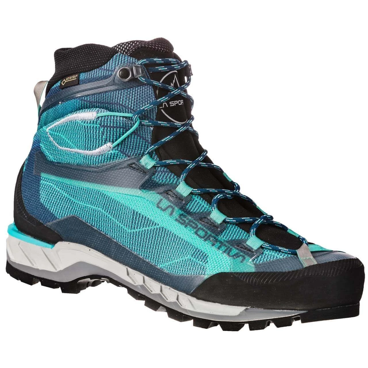 La Sportiva Trango Tech Woman GTX