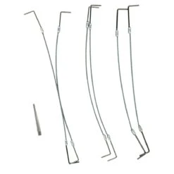 Wild Country Trigger Repair Kit