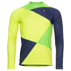 Triple2 Swet Bike-Jersey