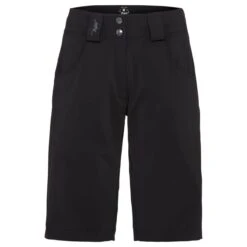 Triple2 Bargup Bike-Short Women