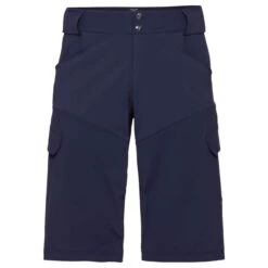 Triple2 Bike-Short Bargup