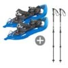 TSL Rando 226 Schneeschuhset