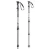 TSL Trekkingstöcke Classic