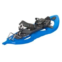 TSL 226 Rando Schneeschuhe