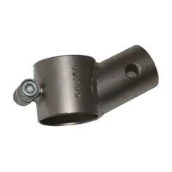 Tout Terrain Kupplung