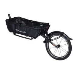 Tout Terrain Innentasche Mule