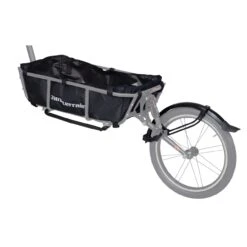 Tout Terrain Zubehörkit Mule Plus