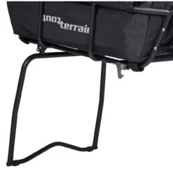 Tout Terrain Mule Ständer