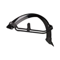 Tout Terrain Schutzblech