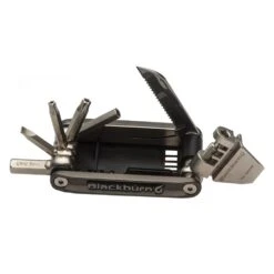BlackBurn Wayside Multitool